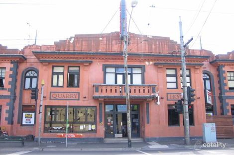 Property photo of 101 Lygon Street Brunswick East VIC 3057