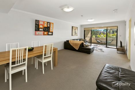 3/69 Kalang Rd, Elanora Heights, NSW 2101