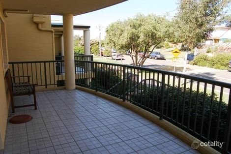 Property photo of 13-15 Urunga Parade Miranda NSW 2228