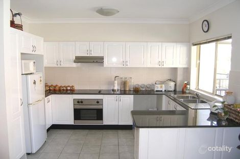 Property photo of 13-15 Urunga Parade Miranda NSW 2228