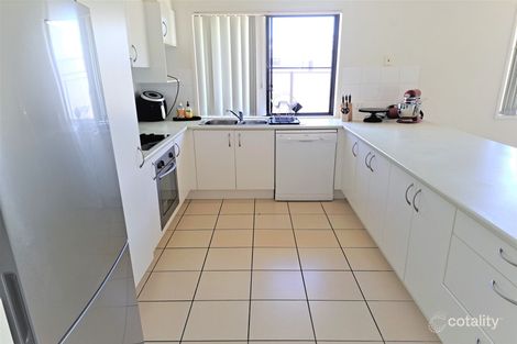 Property photo of 12 Frame Street Chinchilla QLD 4413