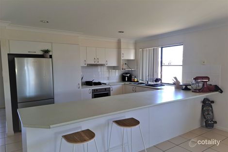 Property photo of 12 Frame Street Chinchilla QLD 4413
