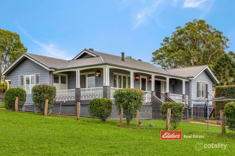 Property photo of 57 Duke Street Clarence Town NSW 2321