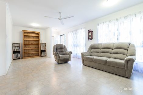 Property photo of 8 Morris Court Andergrove QLD 4740