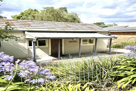 Property photo of 33 Orontes Avenue Bridgewater SA 5155