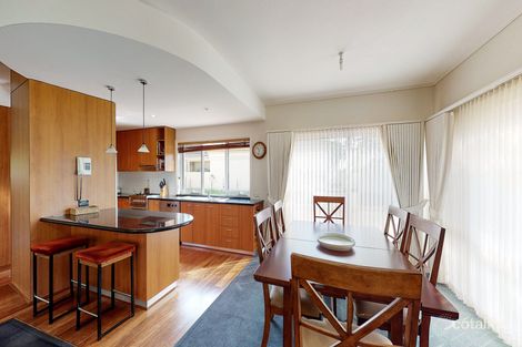 Property photo of 11 Chisholm Court Traralgon VIC 3844