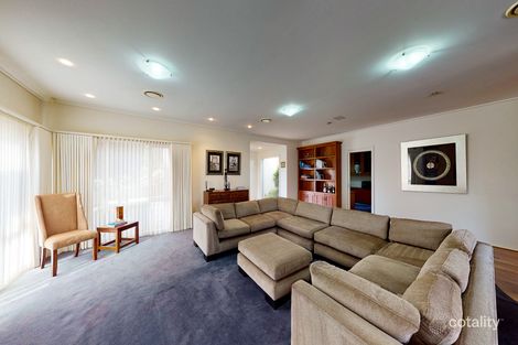 Property photo of 11 Chisholm Court Traralgon VIC 3844