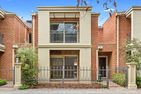 5 Gumleaf Lane, Mitcham, VIC 3132