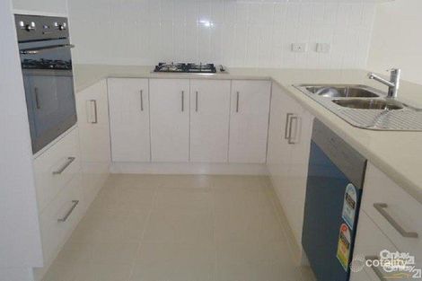 Property photo of 19 Swans Place St Clair SA 5011