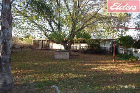 4 Hay St, Corowa, NSW 2646