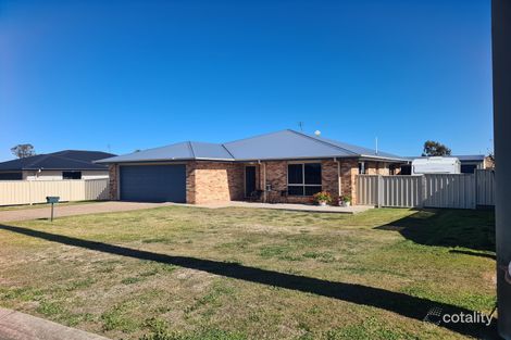 Property photo of 75 East Street Warwick QLD 4370