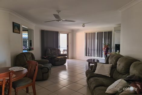 Property photo of 75 East Street Warwick QLD 4370