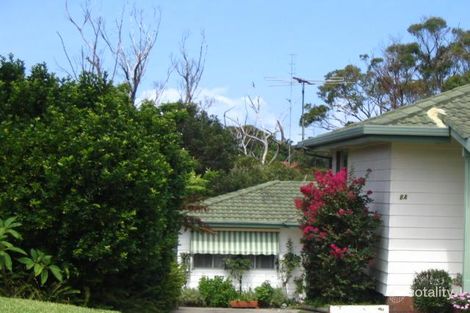 8 Recreation Ave, Whitebridge, NSW 2290