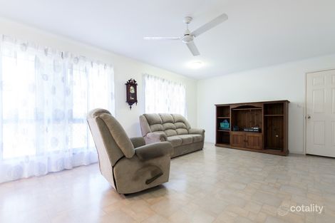 Property photo of 8 Morris Court Andergrove QLD 4740