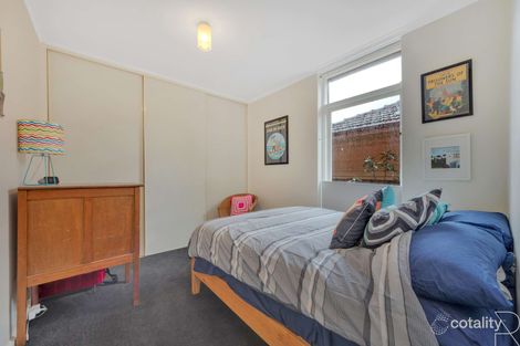 Property photo of 11/99-109 Creswick Street Footscray VIC 3011
