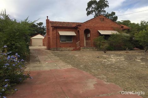 Property photo of 7 Grosvenor Road Bayswater WA 6053