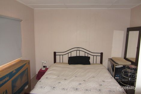 10 Windamarra St, Newman, WA 6753