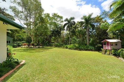 Property photo of 21-23 Pelizzari Close Redlynch QLD 4870