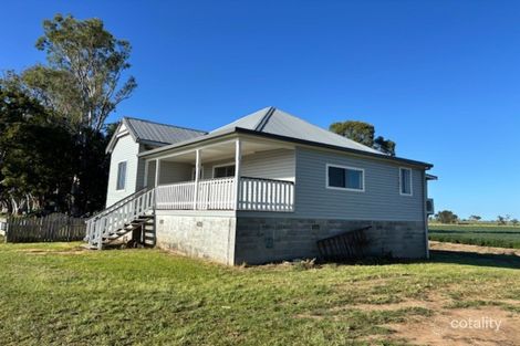 66 Elbow Creek Rd, Woodford Island, NSW 2463