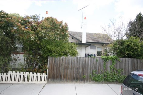 Property photo of 102 Nicholas Street Newtown VIC 3220