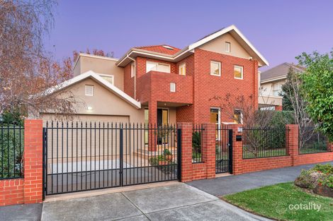 Property photo of 38A Drake Street Brighton VIC 3186