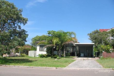 15 Mildred Ave, Manly Vale, NSW 2093