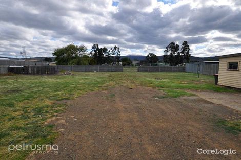 Property photo of 9/11 Charles Street Triabunna TAS 7190