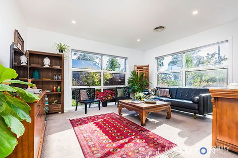 Property photo of 20 Astrolabe Street Red Hill ACT 2603