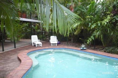 Property photo of 8 Osborn Road Malak NT 0812