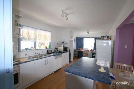 Property photo of 81 Penna Road Midway Point TAS 7171