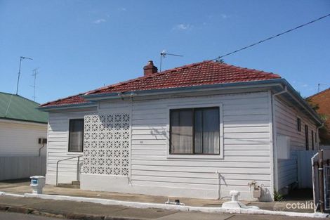 13 Tighe St, Waratah, NSW 2298