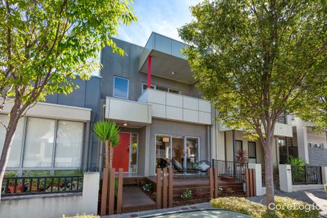 Property photo of 6 Ludgate Avenue Lightsview SA 5085