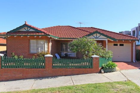 1/75 Eton St, North Perth, WA 6006