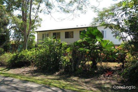 Property photo of 102 Doyles Road Balnagowan QLD 4740