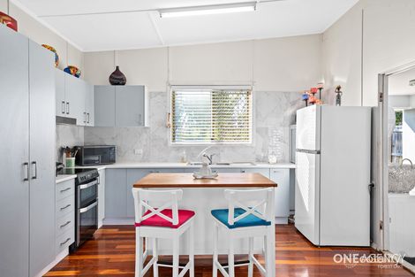 Property photo of 5/41 Old Logan Road Gailes QLD 4300