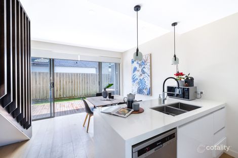 Property photo of 2C Cartwright Street Oak Park VIC 3046