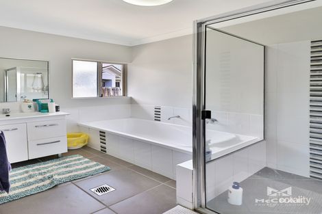 Property photo of 24 Pacific Drive Bowen QLD 4805