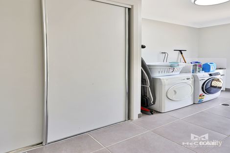 Property photo of 24 Pacific Drive Bowen QLD 4805