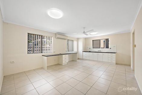 Property photo of 20 Walsh Street South Gladstone QLD 4680