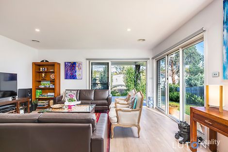 Property photo of 20 Astrolabe Street Red Hill ACT 2603