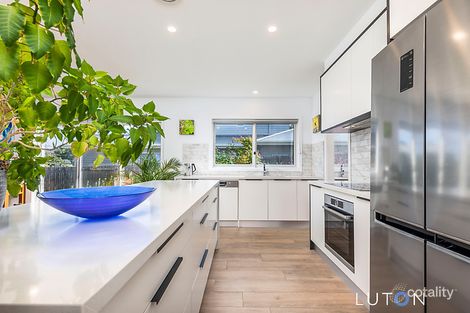 Property photo of 20 Astrolabe Street Red Hill ACT 2603
