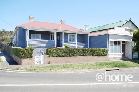 80 Hill St, West Launceston, TAS 7250