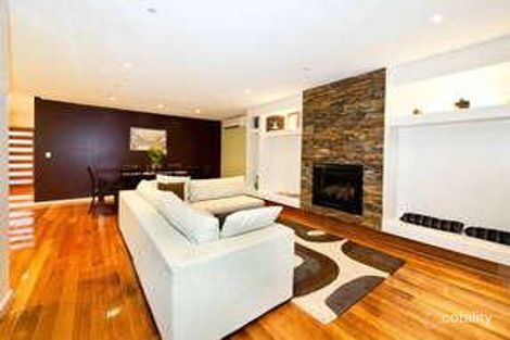 Property photo of 49 Alma Street Lower Plenty VIC 3093