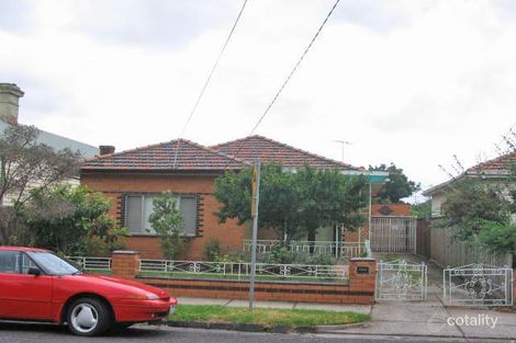 37 Cope St, Coburg, VIC 3058