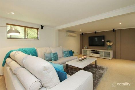 Property photo of 15 Meyer Street Mount Pleasant QLD 4740
