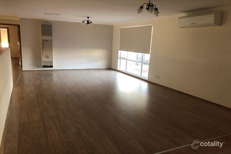 Property photo of 19 Irrapatana Road Roxby Downs SA 5725