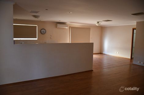 Property photo of 19 Irrapatana Road Roxby Downs SA 5725