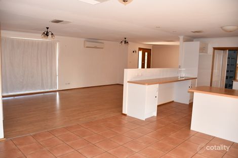 Property photo of 19 Irrapatana Road Roxby Downs SA 5725