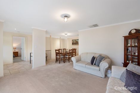 Property photo of 38 Almerta Street Hope Valley SA 5090