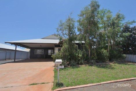 15 Gecko Cir, Nickol, WA 6714